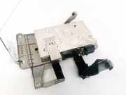 Audioverstärker Audi A6, C6 2005.01 - 2008.10 4F1035462, PTKS6