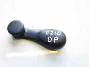 Fensterkurbel Chevrolet Matiz, 2005.03 - 2010.10 etc3601kf1, etc36-01kf1