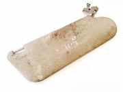 Sonnenblende Opel Astra, G 1998.09 - 2004.12 Gebraucht,