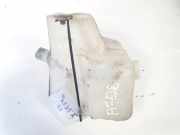 Scheibenwaschbehälter Vorne Wischwasserbehälter Volvo S40, 2004.01 - 2007.03 3m5117618ad, 3m51-17618-ad