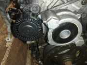 Spannrolle Toyota Corolla Verso, III 2004.05 - 2007 950340,