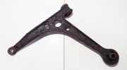 Lenker Radaufhängung - Vorne Linke Ford Galaxy, Mk I 1995.03 - 2000.04 Gebraucht,