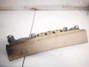 Airbag Beifahrer Lexus IS, II 2005.10 - 2013.03 Gebraucht,