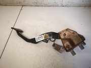 Bremspedal Nissan Note, 2006.03 - 2013.06 Gebraucht,