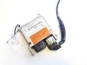 Steuergerät Airbag Ford Focus, 2004.11 - 2008.06 4m5t14b056bj, 0285001552