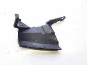 Ansaugschlauch Luftfilter Saugrohr Volvo S80, 2006.03 - 2010.01 Gebraucht,