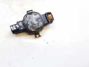 Regensensor Volkswagen ID.4, 2020 --> 5q0955555b, 17042368-01 EBJA