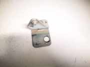 Türscharnier Hinten Volkswagen Touran, 2003.01 - 2006.10 Gebraucht, BKD