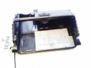 Aschenbecher Audi A6, C5 1997.01 - 2001.08 4b0857951,