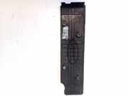 Motorabdeckung Kia Ceed, I 2006.12 - 2010.05 2240528010,2240528010