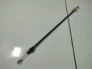 Stellelement Mischklappe Honda Accord, 2003.02 - 2005.09 Gebraucht,