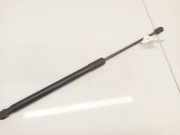 Gasdruckfeder Kofferraum Audi A4, B9 2015.01 --> 8W9827552C,