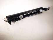 Sicherheitsgurt-Einstellschiene - VORNE LINKES Opel Astra, H 2004.03 - 2009.12 13166032,13166032 33 080 3354 33-080-3354 330803354 604 217 100 C 604217100C 604 217 100 A 604217100A