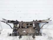 Vorderachse - Achsträger Mazda Xedos-9, 1993.07 - 1998.06 Gebraucht,