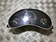 Tachometer Opel Corsa, B 1993.03 - 2000.09 90534389,90534393 09113226