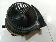 Gebl?semotor Peugeot Expert, 2007.01 --> 1401366880,1401366880