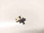 T?rkontakt - Linke Mercedes-Benz W211, 2006.04 - 2008.12 facelift 2028209410,