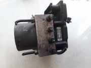 Abs Pumpe Hydraulikblock Lancia Musa 2004 - 2012 0265231672,51761005 06010461297