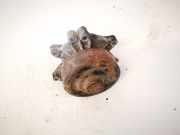 Wasserpumpe Toyota Corolla, 2001.11 - 2004.02 Gebraucht,