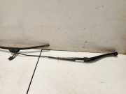 Windschutzscheibe Scheibenwischer Opel Signum, 2003.05 - 2008.06 13188258,