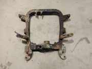 Vorderachse - Achstr?ger Opel Astra, H 2004.03 - 2009.12 Gebraucht,