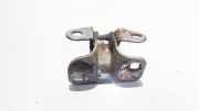 Türscharnier Hinten Chrysler 300, I 1998.11 - 2004.12 04574428G,