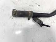 ?lr?cklaufrohr Subaru Forester, III 2008.01 - 2012,12 Gebraucht,