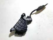 Pedalwerk Toyota Prius, 2003.06 - 2009.01 7812047040,78120-47040 198800-3120