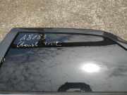 Seitenscheibe - Hinten Linke Chrysler 300C, I 2005.01 - 2010.06 Gebraucht,