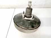 Bremskraftverstärker Mazda 2, DE 2007.10 - 2014.06 df7843800,0204023724