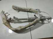 Kopfairbag - Vorne Rechts Peugeot 307, 2000.08 - 2005.06 9639351280, 9639351280