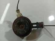Hupe Dacia Sandero, I 2008.01 - 2012.03 000329,000329