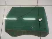 Seitenscheibe - Hinten Rechts Ford Focus, 2004.11 - 2008.06 AS3,