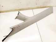 Verkleidung Säule - VORNE RECHTS Mazda CX-7, 2006.01 - 2012.12 EG2168171,EG2168171