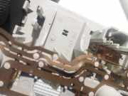 Innenraumleuchte Skoda Fabia, II 5J 2007.01 - 2010.06 3B0947105,3B0 947 105 C 3B0947105C 3B0 947 105 3B0947105