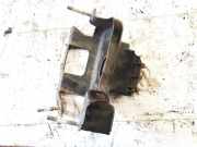 Fahrwerk Kompressor Mercedes-Benz ML, W164 2005.06 - 2009.07 a2123200358,1758838 140129