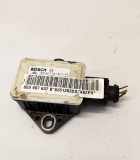 Steuergerät ESP Audi A4, B7 2004.11 - 2008.06 8E0907637B,8E0 907 637 B 8E0907637B 0 265 005 618 0265005618