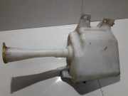 Scheibenwaschbeh?lter Vorne Wischwasserbeh?lter Nissan Almera, N16 2003.01 - 2006.12 facelift Gebraucht,