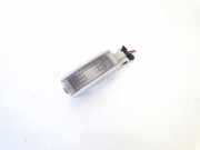 Innenraumleuchte Volkswagen Polo, IV 2001.09 - 2005.04 3b0947113, AXR