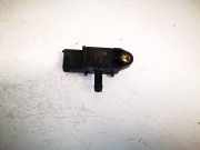 Sensor Abgasdruck Opel Astra, J 2009.12 - 2015.06 55566186,