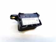 Steuergerät ESP Mercedes-Benz X164 2007 - 2012 a0045423918, 10.1701-0382.3