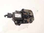 Steuerger?t ESP Toyota Avensis, II 2006.03 - 2008.12 facelift 0265005297,89183-02020 5012421 07226