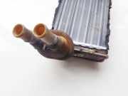 Heizungskühler Wärmetauscher Audi A4, B5 1994.11 - 1999.09 9177771506, 893819031