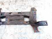 Vorderachse - Achstr?ger Chrysler PT Cruiser, I 2000.01 - 2010.12 Gebraucht,