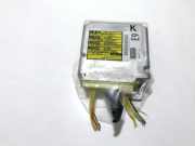 Steuergerät Airbag Toyota Prius, 2003.06 - 2009.01 8917047390,89170-47390 152300-6951 e9