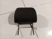 Kopfstütze Audi A6, C5 1997.01 - 2001.08 Gebraucht,