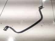 Halteband Kraftstoffbeh?lter Peugeot 407, 2004.05 - 2010.12 Gebraucht,