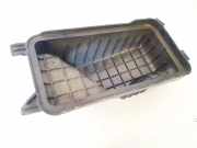 Luftfilterkasten Hyundai Getz, 2002.08 - 2009.06 281111c600,28111-1c600