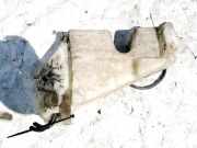 Scheibenwaschbehälter Vorne Wischwasserbehälter Mazda 121, 1996.03 - 2003.04 Gebraucht,