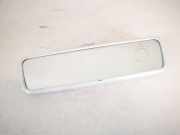 Innenspiegel R?ckspiegel Skoda Octavia, I 2000.11 - 2004.02 facelift 1u0857511,